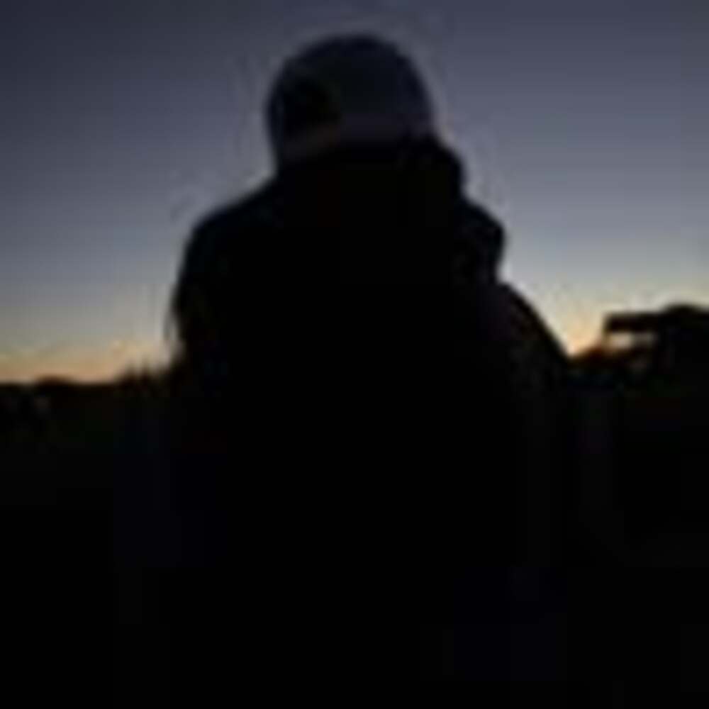 Meet your Posher, Nevaeh